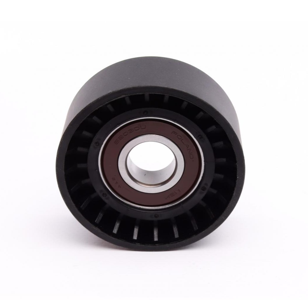 331316171210 MAGNETI MARELLI